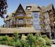 Best Western Hostellerie du Vallon