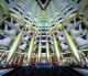 Burj Al Arab