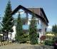 3 dagen Kuchers Landhotel ***(*)