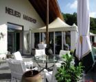 4 dagen Landhotel Maarheide ***