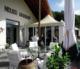 Landhôtel Maarheide