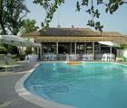 Relais Villa Roncuzzi
