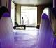 Bal Hôtel Spa
