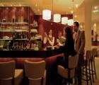 Best Western Premier IB Friedberger Warte