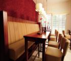 Best Western Premier IB Friedberger Warte