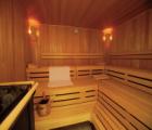 Best Western Premier IB Friedberger Warte