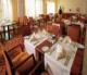 Best Western Premier IB Friedberger Warte