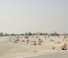 3 dagen Beach Hotel de Vigilante ****