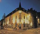3 jours Hôtel Le Châtelet ***