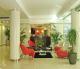 Best Western Plus Grand Hôtel Victor Hugo
