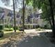3 dagen Hotel Golden Tulip Epe ****