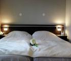 2 dagen Hotel Best Western Hof van Putten ***