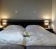 Best Western Hof van Putten