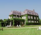 Château de Sancy