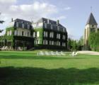 Château de Sancy