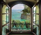 Ai Capitani***** - payez 3 nuits + 1 gratuite!