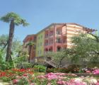 Belfiore Park**** - Payez 7 nuit + 1 gratuite