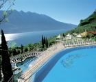 8 dagen Hotel San Pietro ****