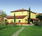 Agriturismo Le Fornase*** : payez 6 nuits + 1 nuit gratuite