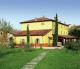 Agriturismo Le Fornase