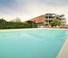 mod 05 living hotel