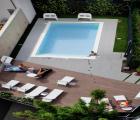 Promotie - mod 05 living hotel