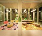 mod 05 living hotel