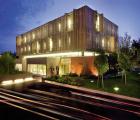 mod 05 living hotel