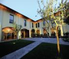 The Ziba Hotel & Spa