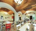 The Ziba Hotel & Spa