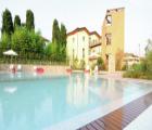 The Ziba Hotel & Spa