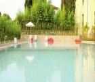 The Ziba Hotel & Spa