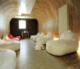 The Ziba Hotel & Spa