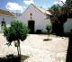 Quinta da Praia das Fontes (catégorie C)