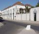 Quinta da Praia das Fontes (catégorie C)