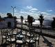 Quinta da Praia das Fontes (catégorie C)