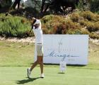 Cascais Miragem*****