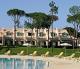 Vila Bicuda Villas Resort