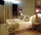 Your Hôtel & Spa