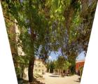 Château L'Hospitalet