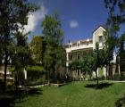Château L'Hospitalet