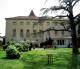 Château Saint-Martin des Champs