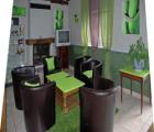 Le Cygne : payez 2 nuits + 1 nuit gratuite !