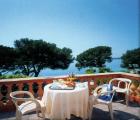 Le Provençal