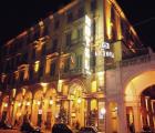 Best Western Genova