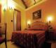 Best Western Genova