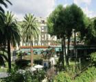 Metropole & S. Margherita