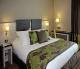 Best Western Richelieu