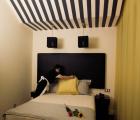 4 dagen Hotel Principe Real ****