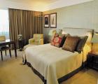 4 dagen Tiara Park Atlantic Lisboa ***** (Luxe)